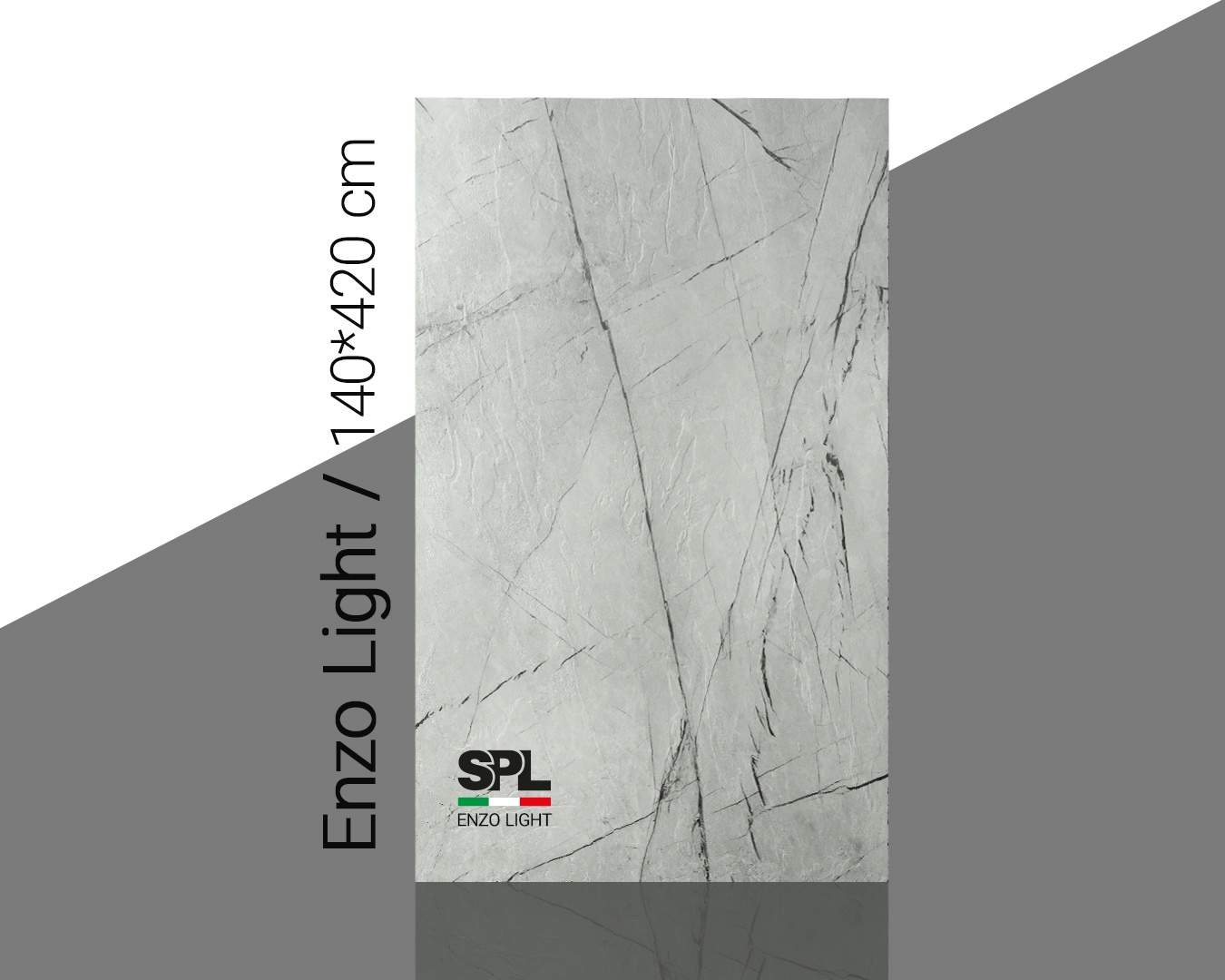 SPL