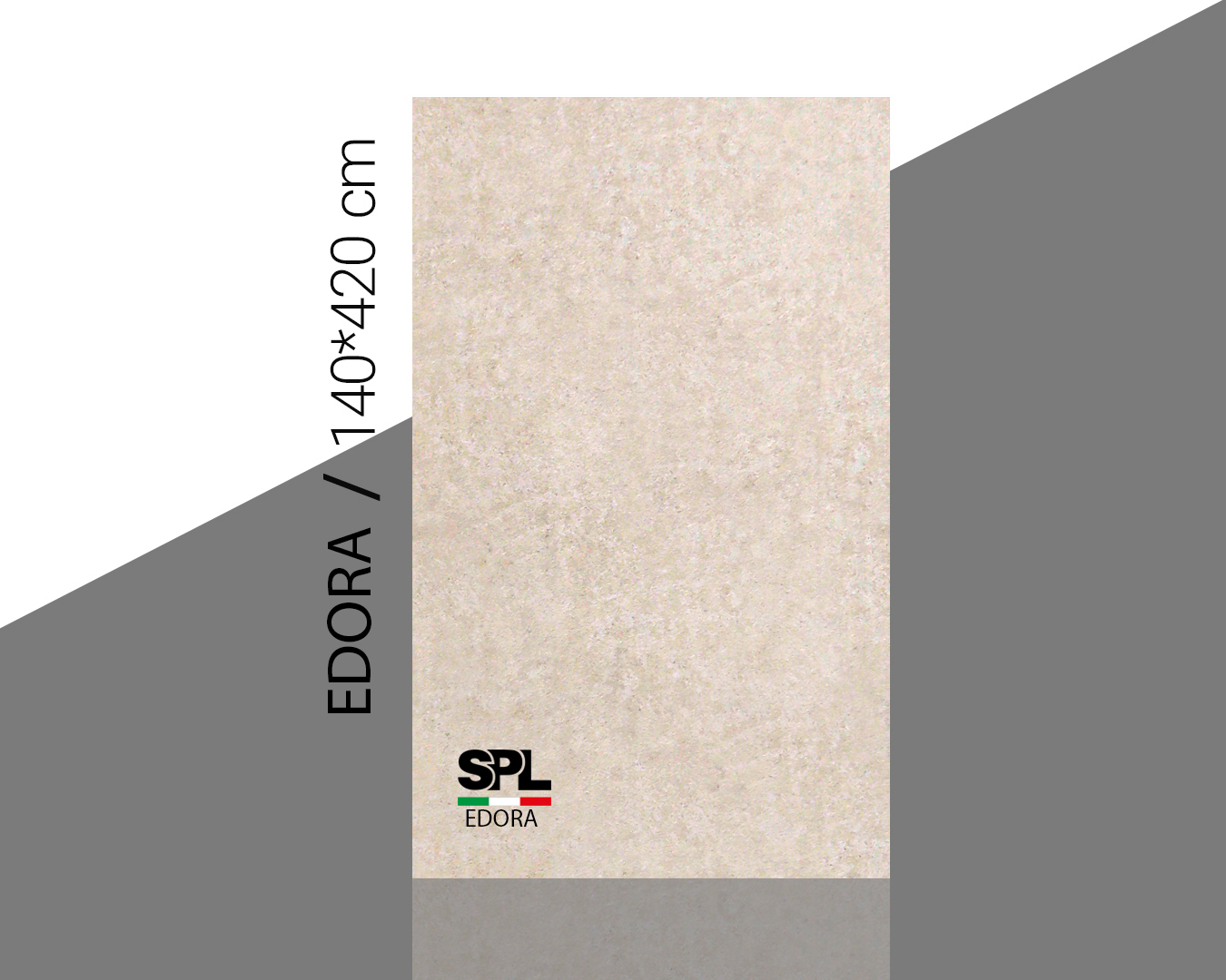 SPL