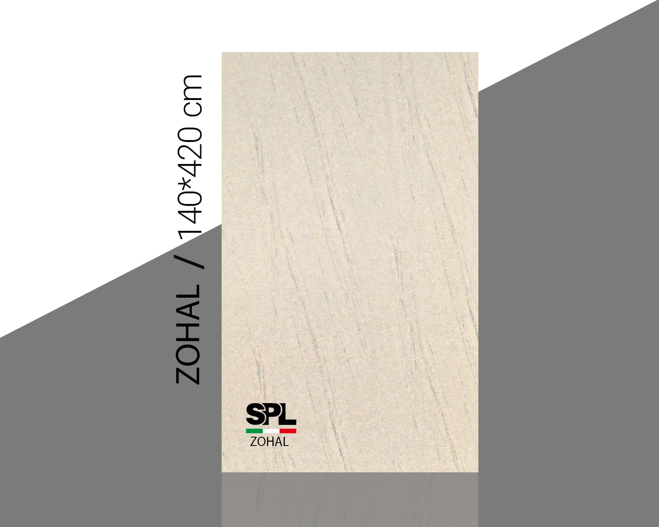 SPL