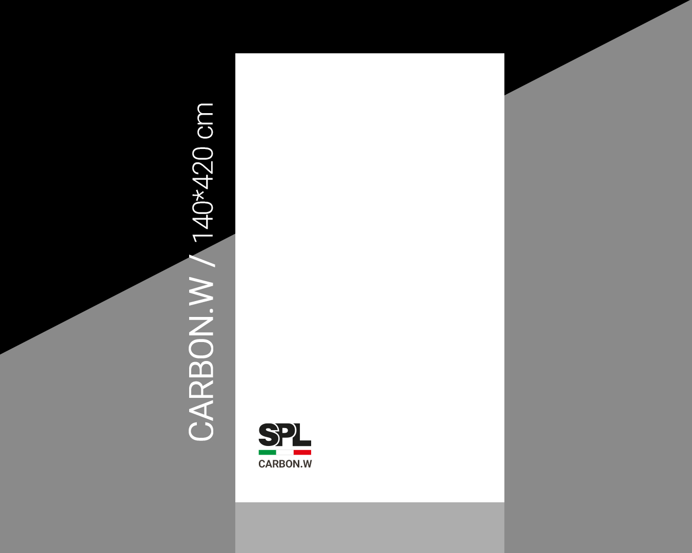 SPL