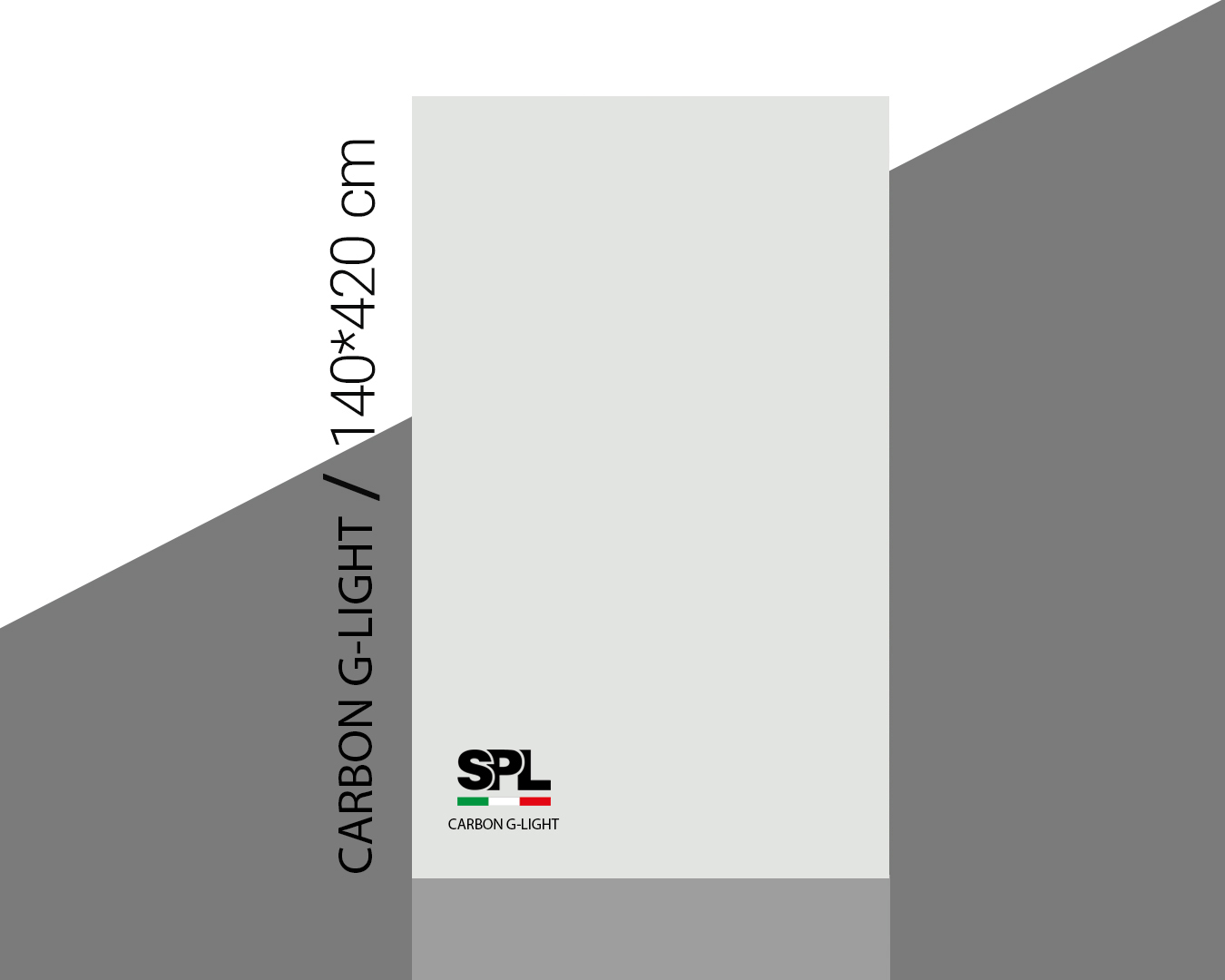 SPL