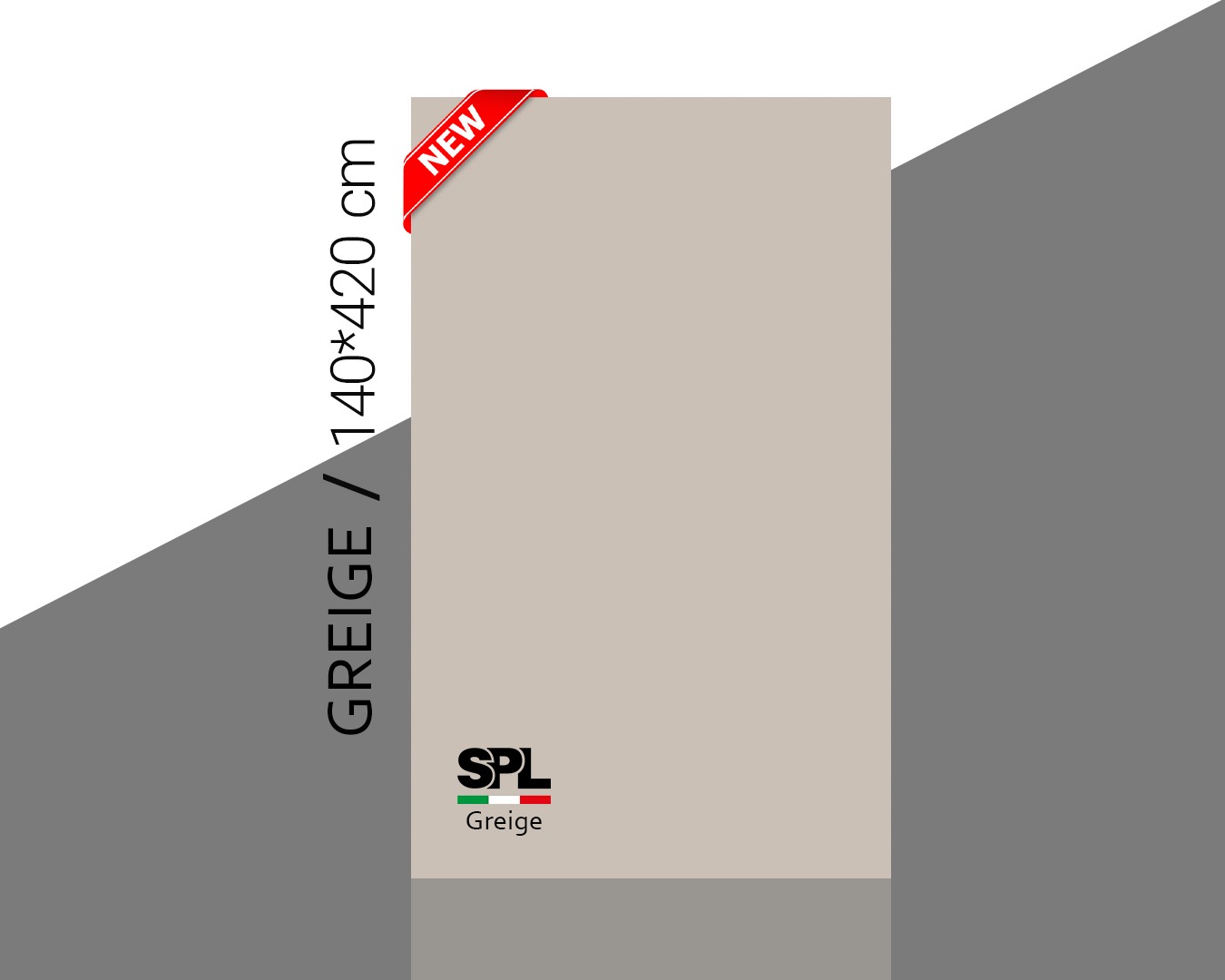 SPL