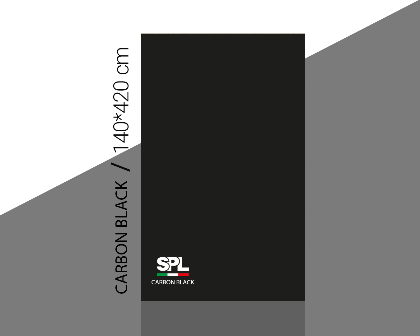 SPL