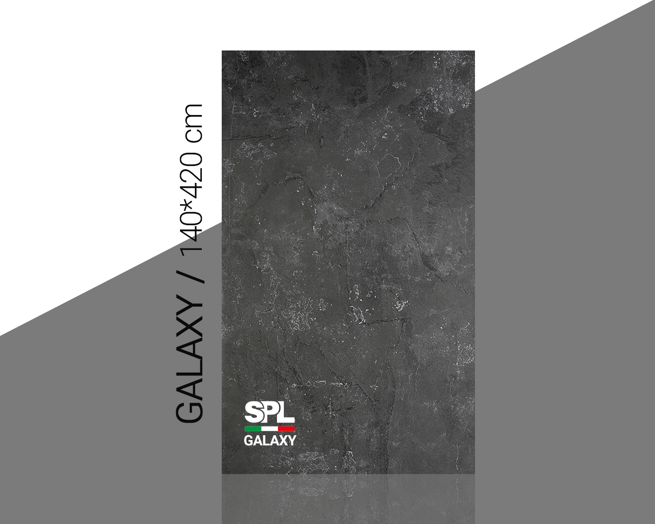SPL